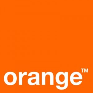 Accord entre ShowroomPrivé et Orange