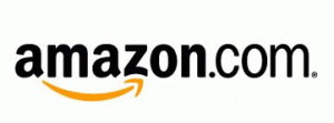 Amazon racheterait Vente Privée