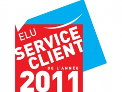 Elu Service Client 2011