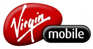 Vente privée Virgin Mobile