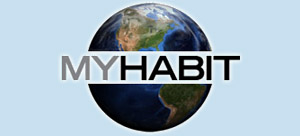 MyHabit